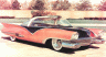 [thumbnail of 1955 Ford Mystere Concept Car.jpg]